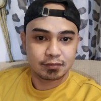 Michael Leo Bantilan