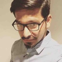 Sumn Sourav Panda