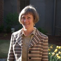 Julie Fazlollah