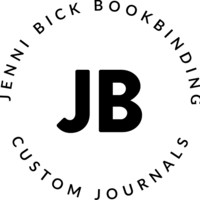 Jenni Bick