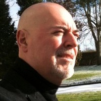 Louis-François Claro