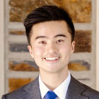 Michael Pan