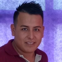 Orlyn Coello Rivera