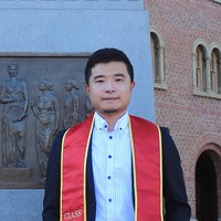 Liwei Fang