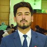 Amir Ali