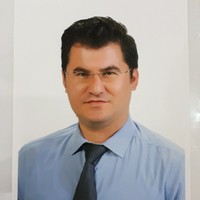 Okan Küçük