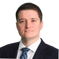 Max Meltzer