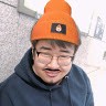 이창석