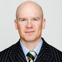 Matt Fincham