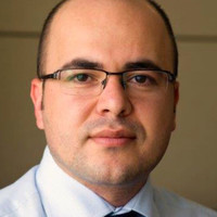 Özer Erdoğan, Ph.D.
