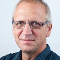 Klaas Roorda
