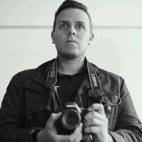 Hernan Perez Sarabia