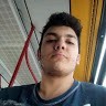 Nikos Valiant