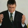 Jorge Domingos da Silva