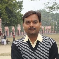 Dinesh Agrawal