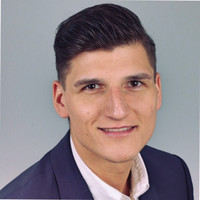 Pierre Grzeskowiak