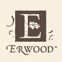 Jon Erwood