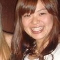 Meg Harashima