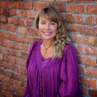 Lori Baysinger
