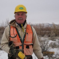Mike Jablonski