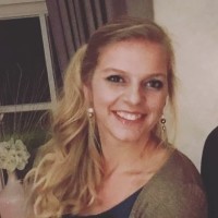 Wendy Weijenborg