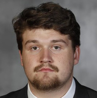 Nate Umlor