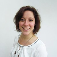 Claire Laudij-Van Koot