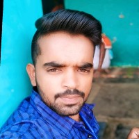 Chandra Shekhara B
