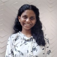Swarangi Garde