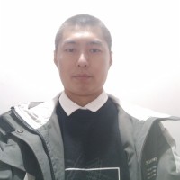 Eric nie