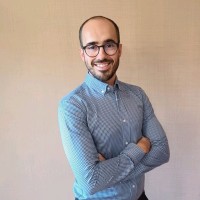 Fernando Melero Fernandez