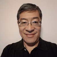 Ryohei Nakanishi
