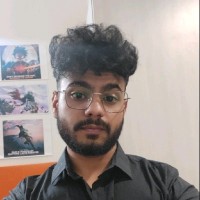 Siddhartha Varshney