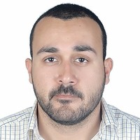 Mohamed Hussein