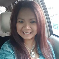 Anna Lumbao