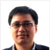 Jia Yu