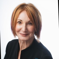 Suzanne Painter-Supplee