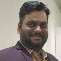 Amaan Syed