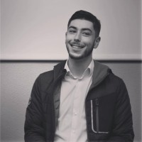 Tom Journal