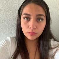 Alejandra Carrillo Del Castillo