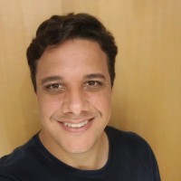 Alexander Martins Da Costa