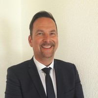 Frédéric Davet