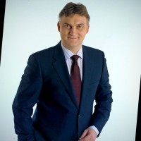 Detlef Wormstall