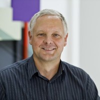 Henrik Vikke