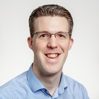 Gerco Hoedeman