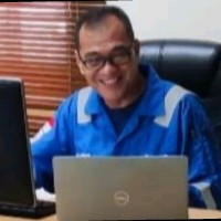 Son Azhar