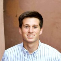 Dustin Pitman