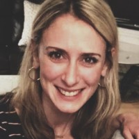Josiane Boisclair