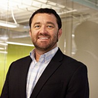 Eric Couch