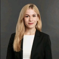 Gina Dür